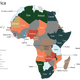 Illustration for article titled Cost Obsessions Around the World, According to Google Autocomplete